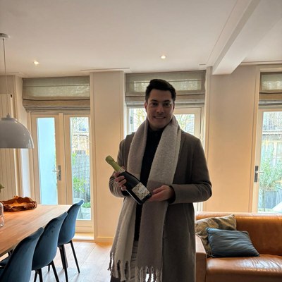 YNS Spain client review from the UK